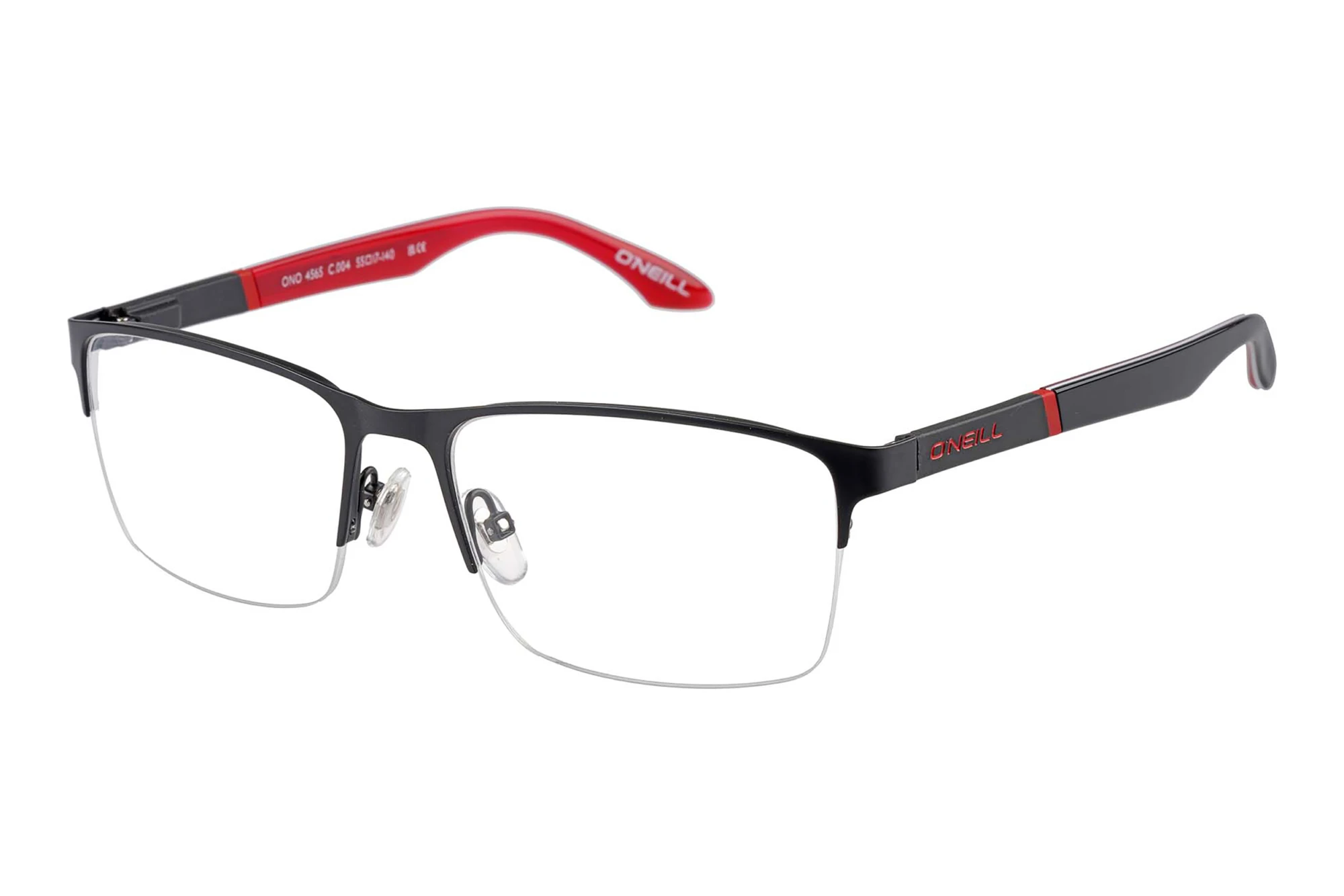 O`Neill   ON 962070 10 black | orange